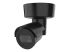 AXIS M2036-LE security camera Bullet IP security camera Indoor &amp; outdoor 2304 x 1728 pixels Ceiling/wall
